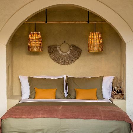 Drop In Surf Lodge Kuta  Экстерьер фото