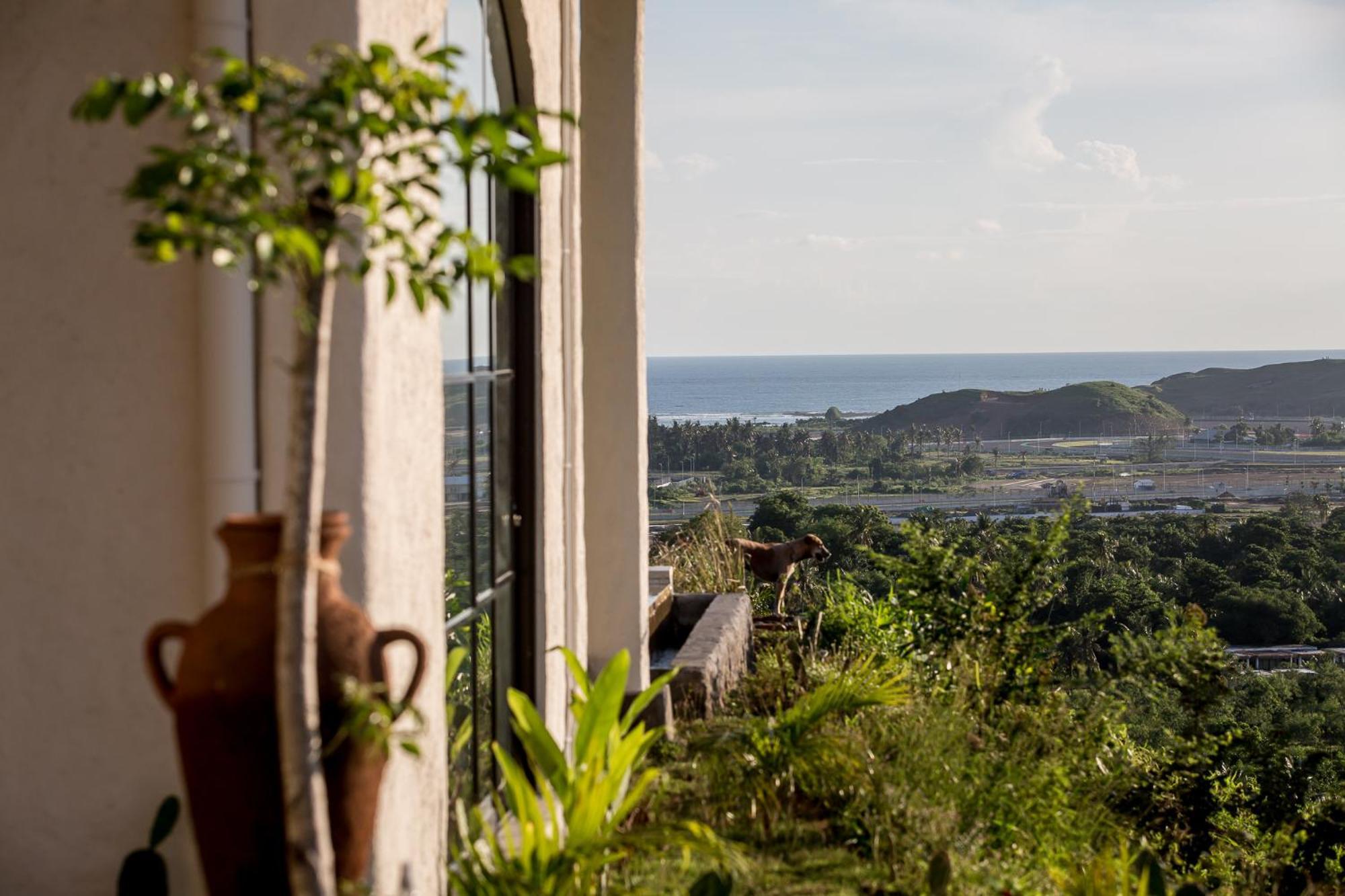 Drop In Surf Lodge Kuta  Экстерьер фото